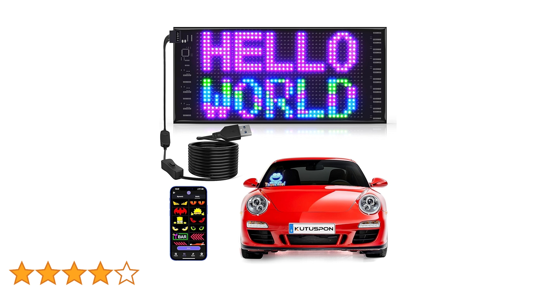 81Zb0mqih-L.jpg_BO30,255,255,